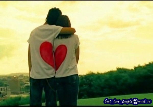 Ерназар Сулейменов