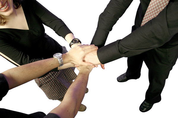 Рахим Баянов