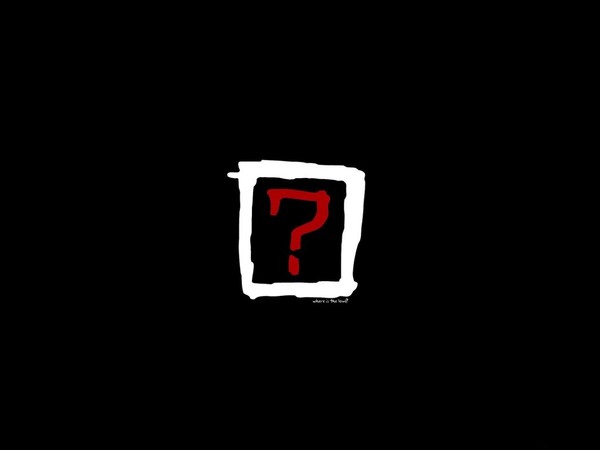 Бауржан Искаков