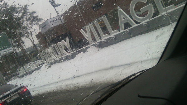 Azat Хабибуллин