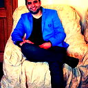 Musteceb Tagiyev