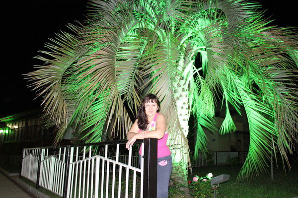 Айгуль Даминова