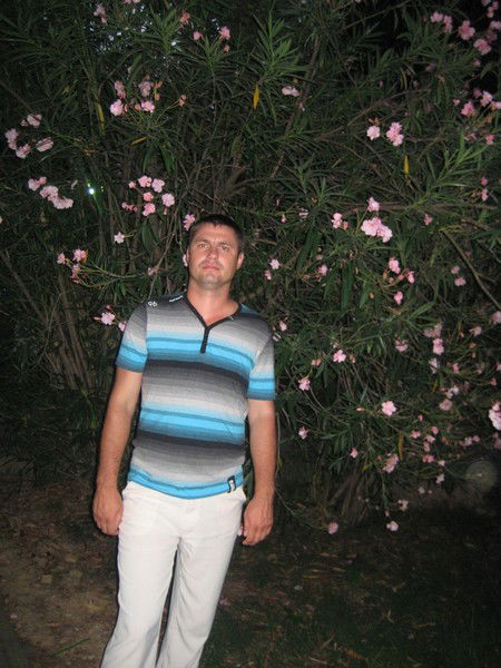 Сергей *******