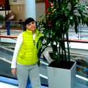 Innulchik Voloshko-Yavorskaya