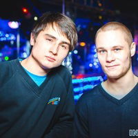 Ильнур Голеня