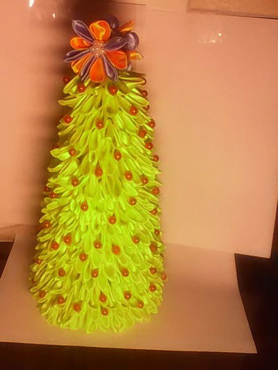 Светик Андреева