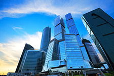 Александр Анищенко