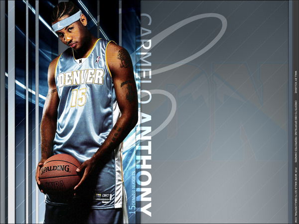 Владислав Шерстюк