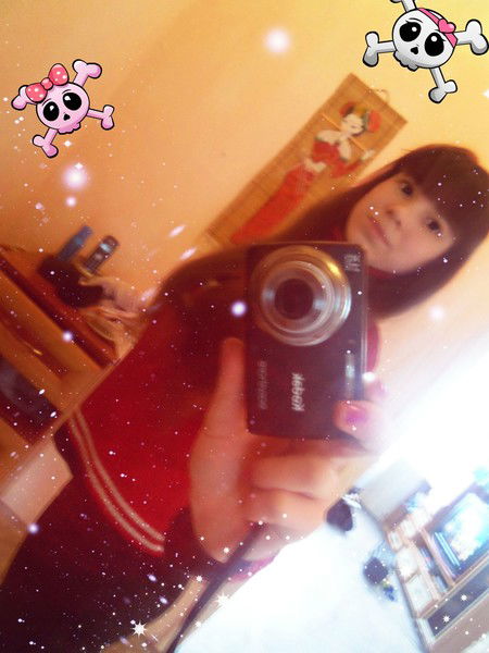 М@леньк@я В@мпирш@