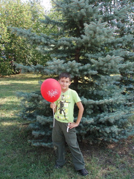 Константин Сюркаев