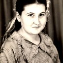 Лариса Саломатова