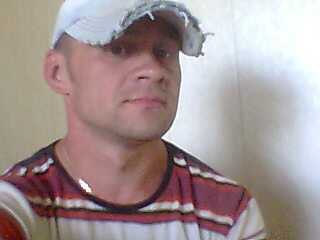 Николай Годлевский