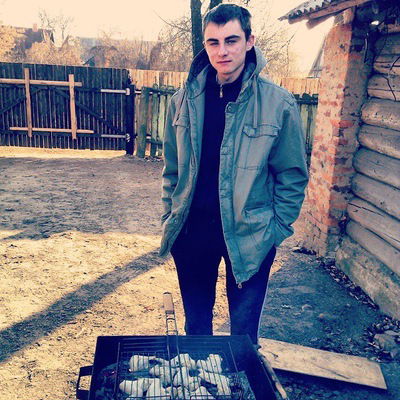 Роман Спатариди