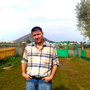 Ирик Сайфуллин