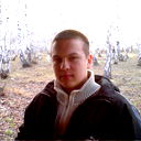 Денис Голиков