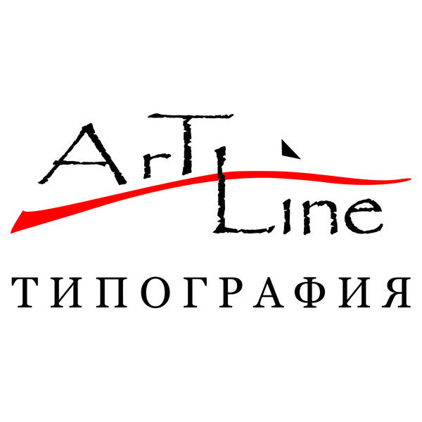 Елена Ткаченко