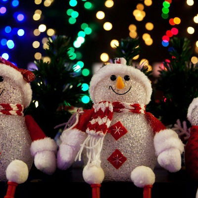 Локиня Лафейсон