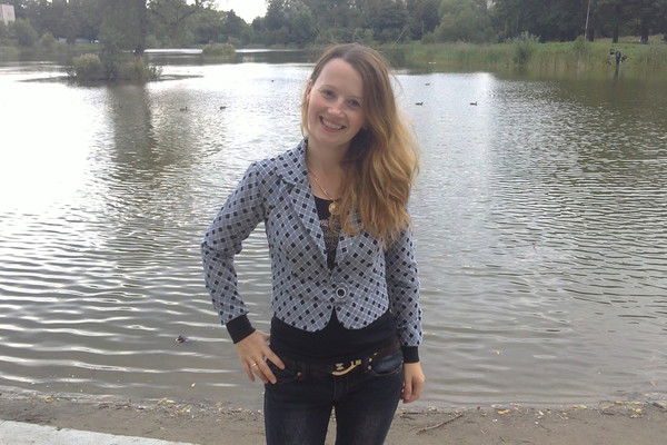 Неизвестно Неизвестно