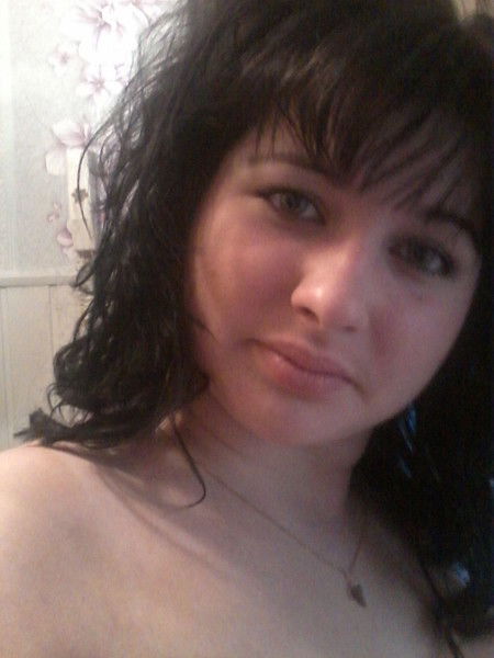 Седа Сатовханова