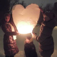 Анастасия Пяткова