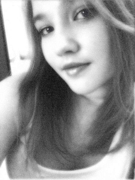 Неизвестно Неизвестно