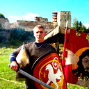 Igor Michenko