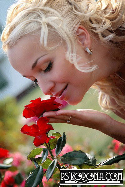 Ольга Давыдова