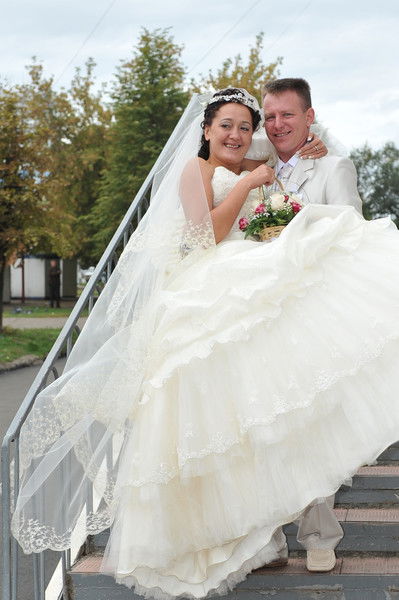 Татьяна Кулагина