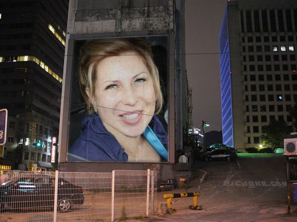 Елена Нехоца