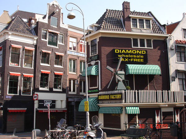 Александр Андрейчук