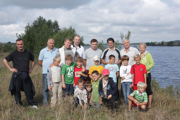 Фшм Торпедо