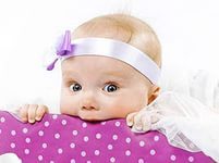 Гузелия Хисматуллина