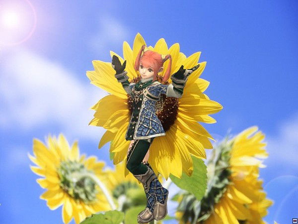 Наталья Солнышкина