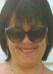 Людмила Валеева