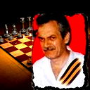 Evgeny Mitrofanov