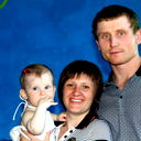 Иван Черненко