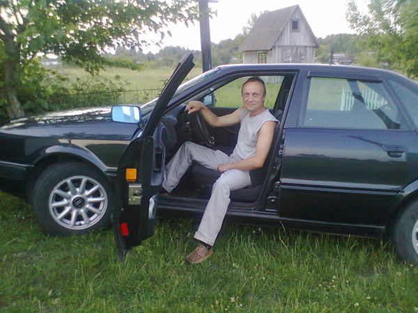 Анатолий Королёв