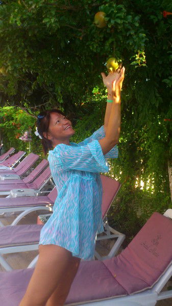 Ольга Гуцева