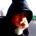 Юрий Менц