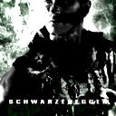 Арнольд Шварценеггер