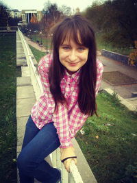 Диана Малиновская