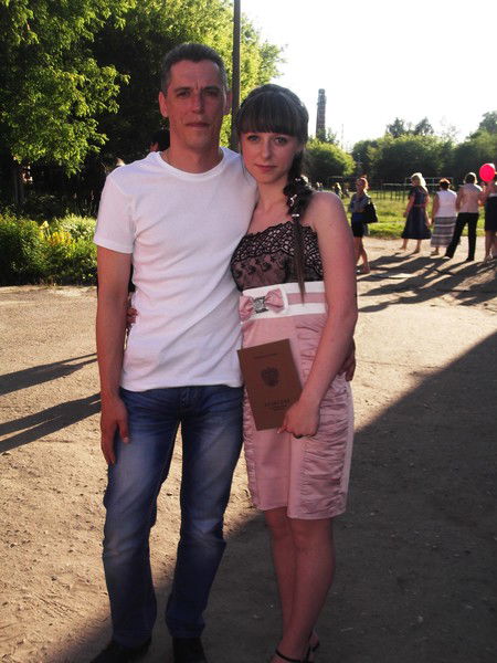 Владимир Сафонов