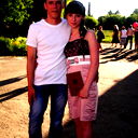 Владимир Сафонов