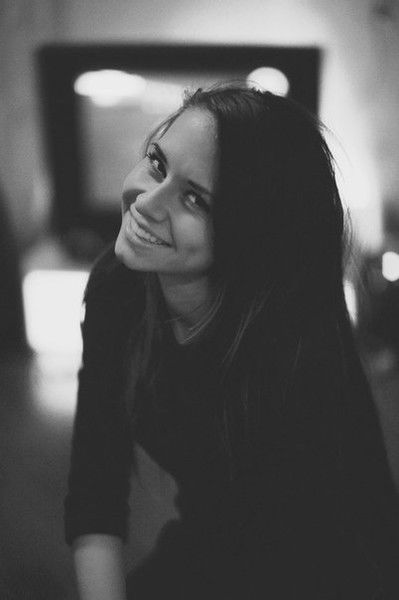 Людочка Сладкий