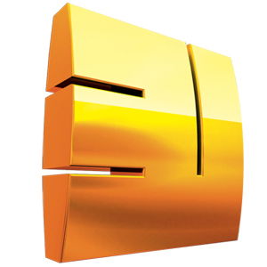 Неизвестно Неизвестно