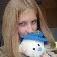 София Тарасенко