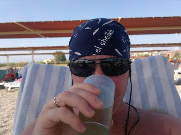 Алексей Ишин