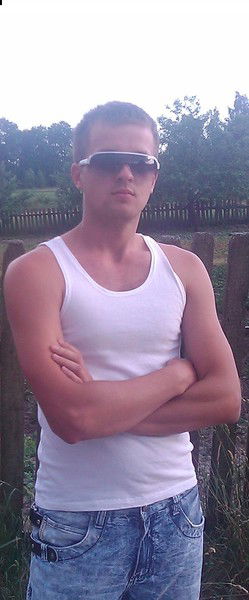 Ромик Лучший