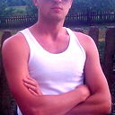 Ромик Лучший