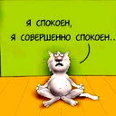 Игорь Т.
